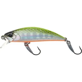 Umělá nástraha Wobler Duo Spearhead Ryuki 50S Single Hook Limited ANAZ074