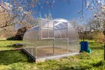 Gutta Gardentec Classic T 4 x 3 m PC 4 mm 100000576