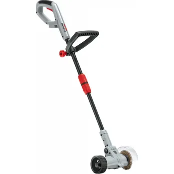 Vytrhávač plevele AL-KO Easy Flex MB 2010