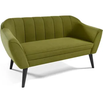 Pohovka Pohovka Merida 184, 150 x 75&nbsp;x 71&nbsp;cm