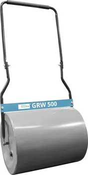 Travní válec GÜDE GRW 500 94759