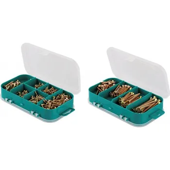 Vrut Levior 55642 310 ks