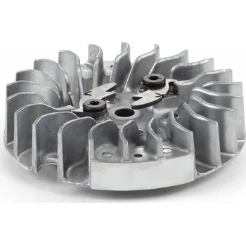 Magneto zapalování ventilátor Husqvarna K760