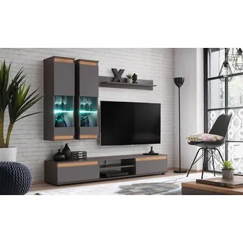 Obývací stěna Obývací stěna Modo