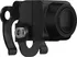 Couvací kamera Garmin BC 50