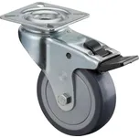 Kola Pirkl A320.A89.100