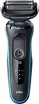 Braun Series 5 51-M1000s