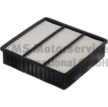 Filtr do auta Vzduchový filtr, , MR188657, MR481794, MR552951, XR188657, KOLBENSCHMIDT, 50013856