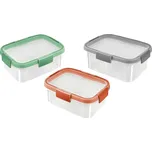 Svačinový box CURVER FRESH 1,2 L