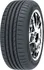 Letní osobní pneu Goodride Zupereco Z-107 195/60 R15 88 V