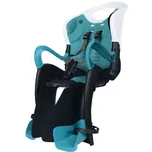 Bellelli Tiger Clamp tyrkysová