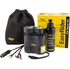 Sada na opravu pneumatiky AirMan Easy Rider Tour kompresor 12 V
