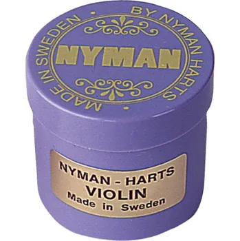 Housle kalafuna Nyman housle