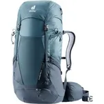 deuter Futura Pro 40 atlantic-ink modrá