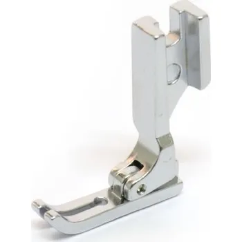 Příslušenství k šicímu stroji Patka na rovné šití 767406019 JANOME