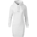 Malfini Snap 419 bílé XXL