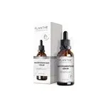 PLANTHÉ Antipigmentové sérum zesvětlující 30 ml