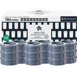 Tommee Tippee Sangenic Twist And Click Advanced 18 ks