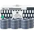 Koš na pleny Tommee Tippee Sangenic Twist And Click Advanced 18 ks