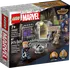 Stavebnice LEGO LEGO Marvel 76253 Základna Strážců galaxie