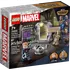 Stavebnice LEGO LEGO Marvel 76253 Základna Strážců galaxie