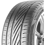 Uniroyal RainSport 5 265/40 R21 105 Y…