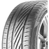 Letní osobní pneu Uniroyal RainSport 5 265/40 R21 105 Y XL FR