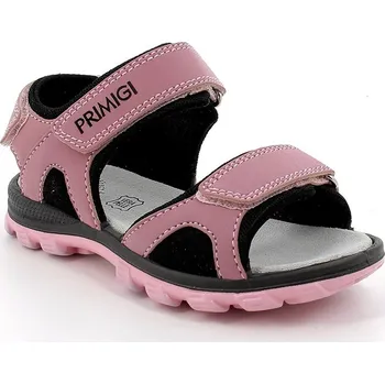 Dívčí sandály Primigi 3894133 sandály Velikost: 30