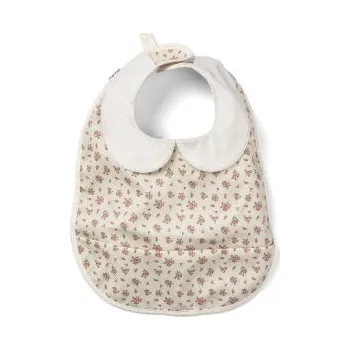 Bryndák Elodie Details Bryndák s kapsou - Autumn Rose