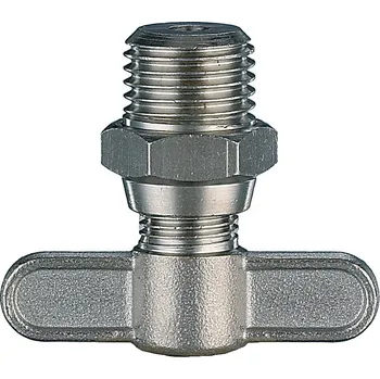 Ventil INAIRCOM Odpouštěcí ventil 1/2"