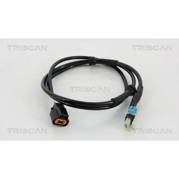 Auto-moto Snímač, počet otáček kol, , 96332917, TRISCAN, 8180 21233