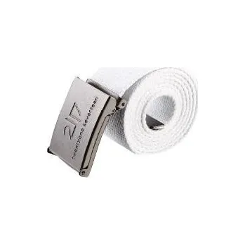 Opasek 2117 DEJE pásek Barva: white