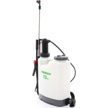 Verdemax Professional TP16 5979, 12 l