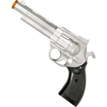 Karnevalový doplněk Pistol