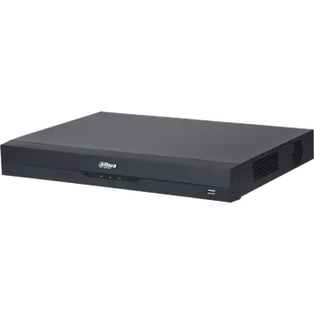 DVR/NVR/HVR záznamové zařízení DAHUA NVR4216-EI