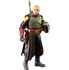 Figurka Hasbro Star Wars The Black Series