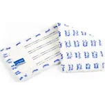 Brilanz Náhradní mop mikrovlákno k 4320217BR 45x15cm