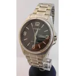 Foibos Pánské vodotěsné ocelové kovové hodinky Foibos CK6276.5 - 10ATM (Foibos Pánské vodotěsné ocelové kovové hodinky Foibos CK6276.5 - 10ATM)