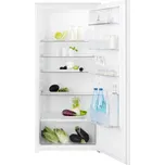 Vestavná monoklimatická lednice Electrolux LRB3AE12S