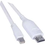 PremiumCord kportadmk01-02