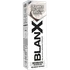 zubní pasta BlanX Coco White Detox 75 ml