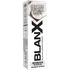 Zubní pasta BlanX Coco White Detox 75 ml