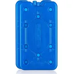 Happy Green Chladící vložky FLAT 2x400g