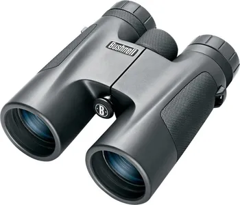 Dalekohled Bushnell PowerView 10x42