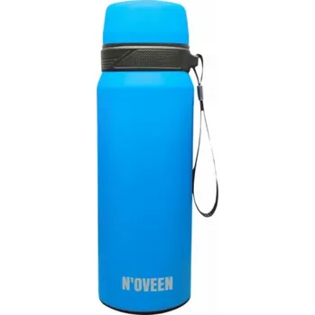 Termoska Termoska Noveen Tourist TB612 Matt 0,7 l Modrá