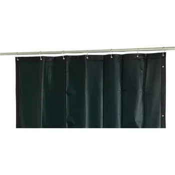 Svářečka Závěs svářecí Green 9 - 2200 x 1400 mm