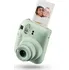 Analogový fotoaparát Fujifilm Instax Mini 12