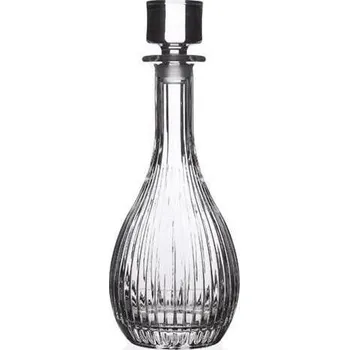 RCR TIMELESS KARAFA NA VÍNO 900ML