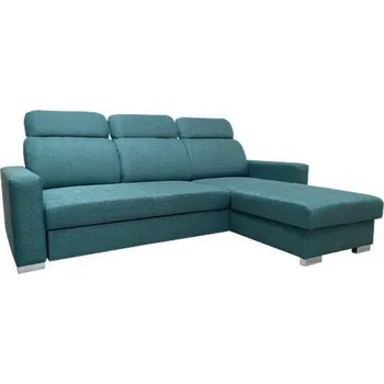 Sedací souprava Sedací souprava rohová Forte M 234 x 170cm