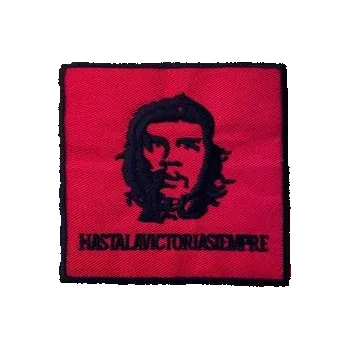 Nášivka Nášivka - Che Guevara